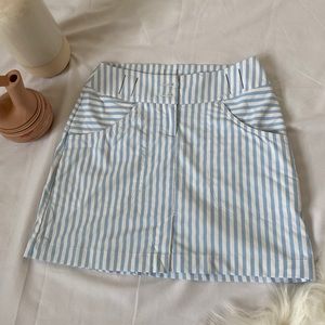 NIKEGOLF DRI-FIT Skirt